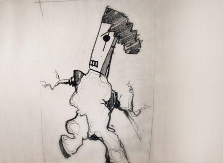 Drawings&Sketchbooks_HEADERIMAGE