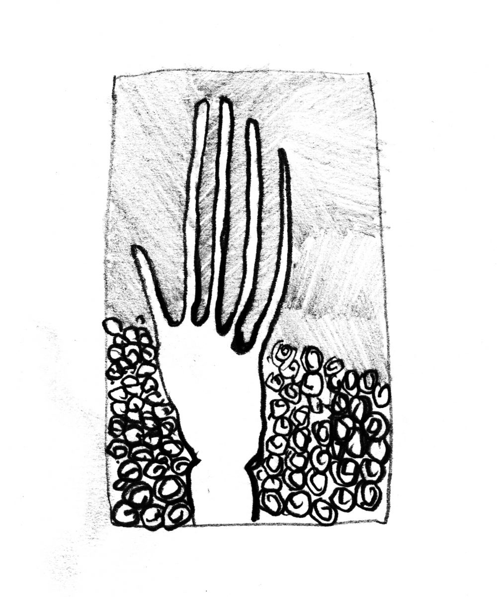 Drawings