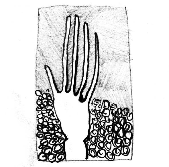 Drawings