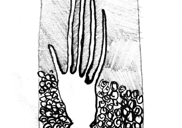 Drawings