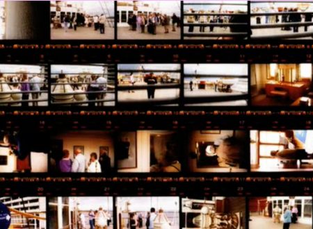 OceanTerminal_movie