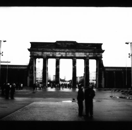 Berlin