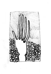 4_Hand