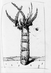 5_PlantForm