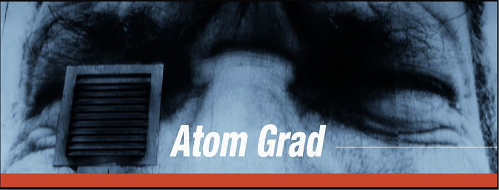 AtomGrad_header2